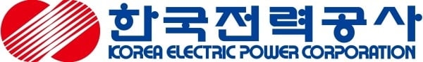 4809cc254297268eedcea768acdb2fd7