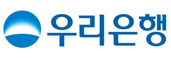 5f76c56158049fb97029debfb733e1e7