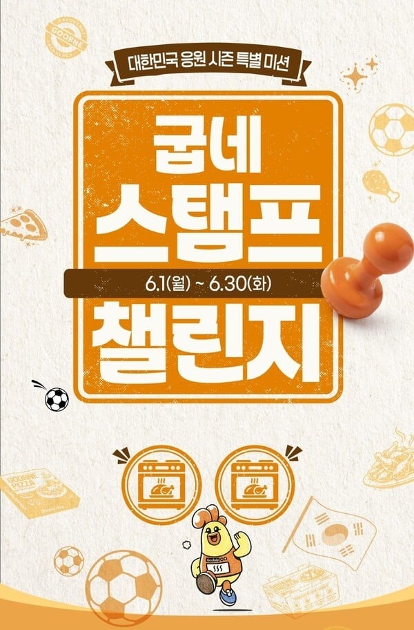 92fecbfa7f3250108eb6adcbe076f5b6