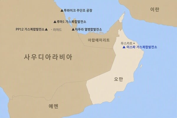89ab00544dd9d7f1bf793f2051504ff9