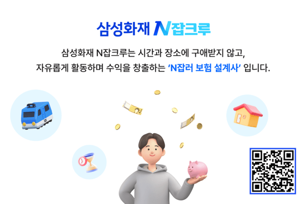 undefined 07270575a3e152045b350da8db73c16e