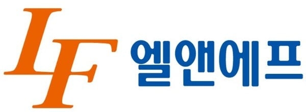 undefined 4e929de5fdc97c6fd795ffbeede9768e