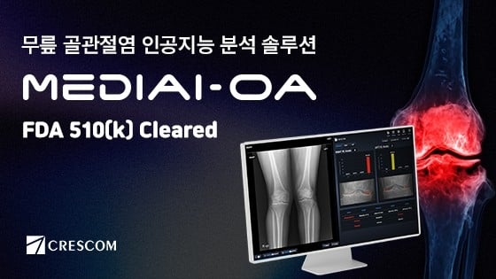 undefined d021ce012ff41abe63380aaa3a39bcf9